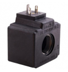 Coil Atos 110/50VAC 58VA fi22 h=46mm